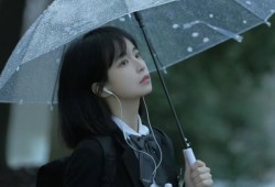 雨天歌词Lyrics_孙燕姿