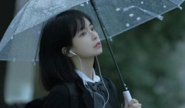 雨天歌词Lyrics_孙燕姿